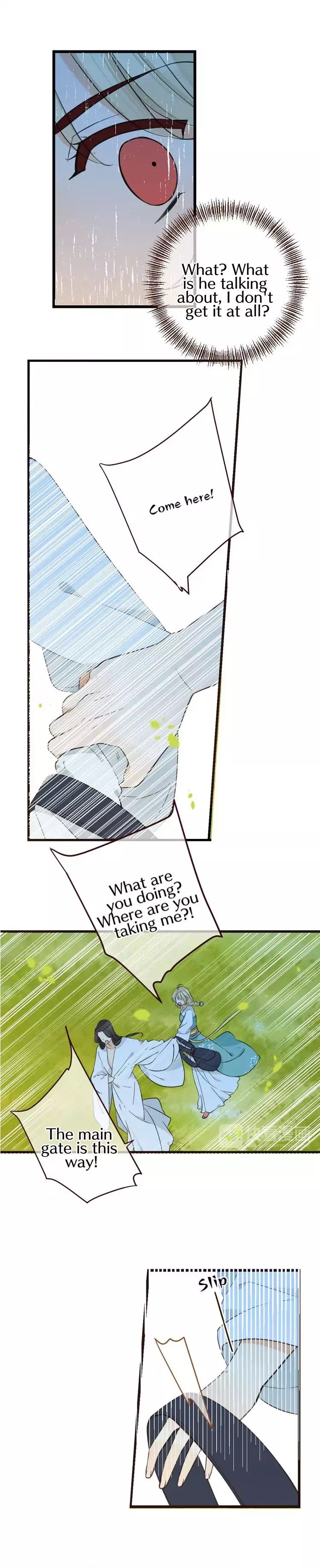 Page 12 of Chapter 102