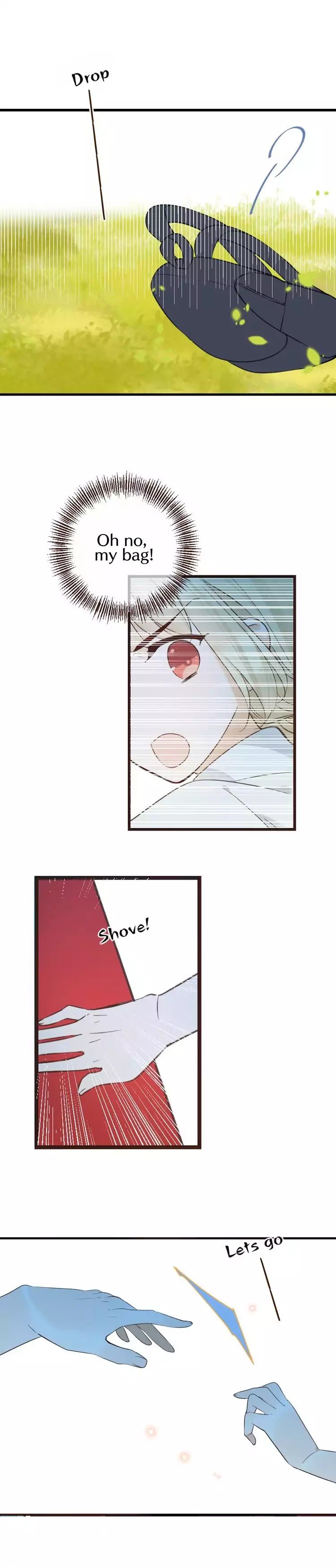 Page 13 of Chapter 102