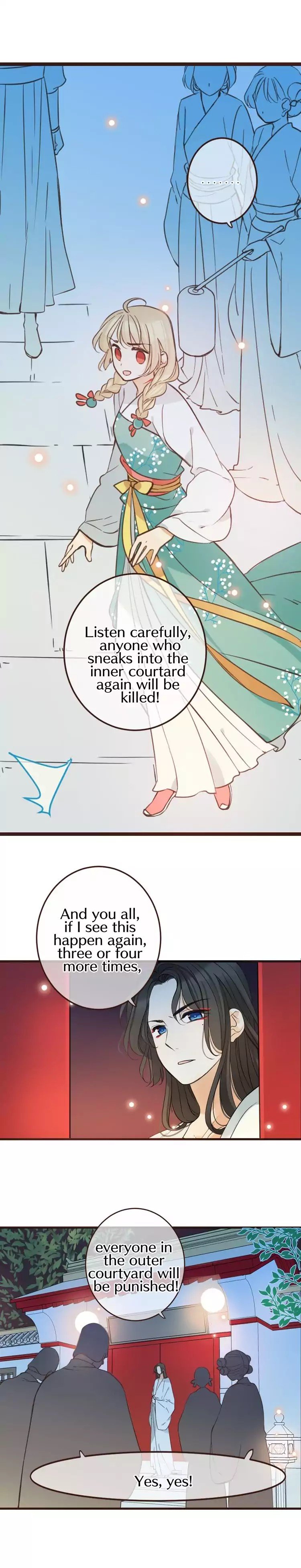 Page 14 of Chapter 102