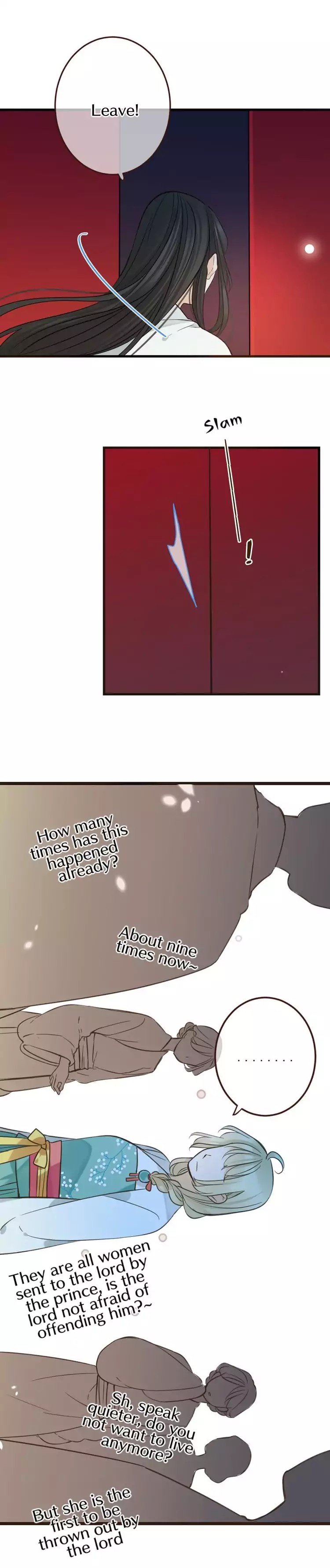 Page 15 of Chapter 102