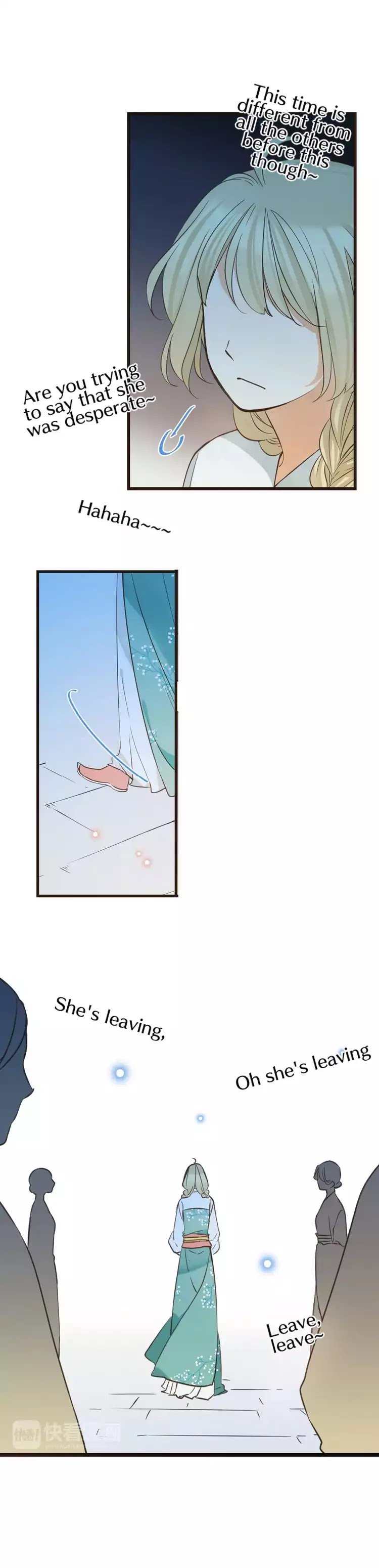 Page 16 of Chapter 102