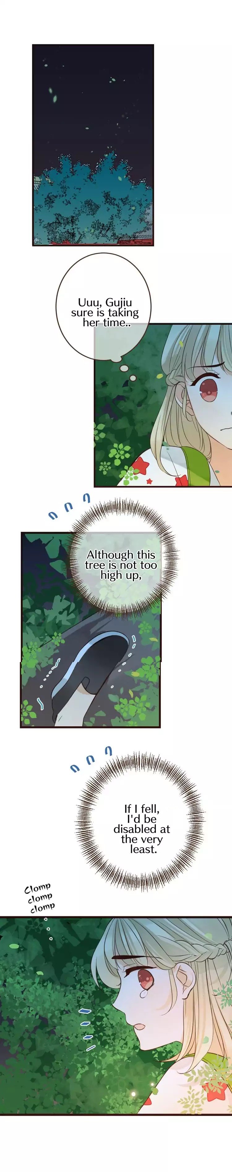 Page 17 of Chapter 102