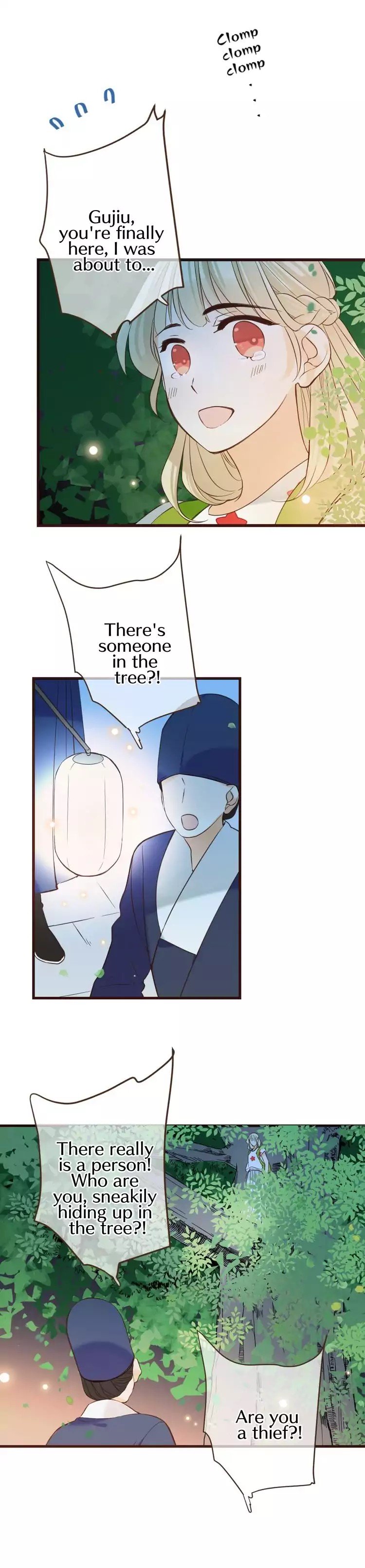 Page 18 of Chapter 102