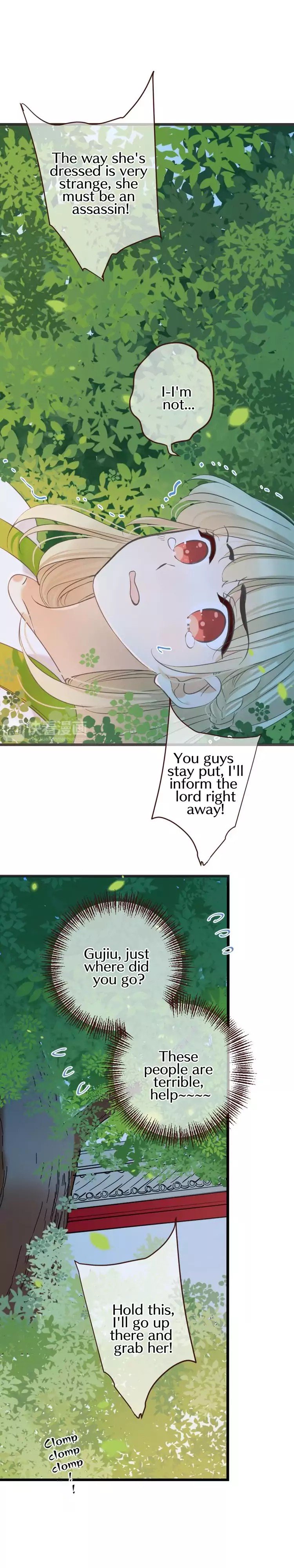 Page 19 of Chapter 102
