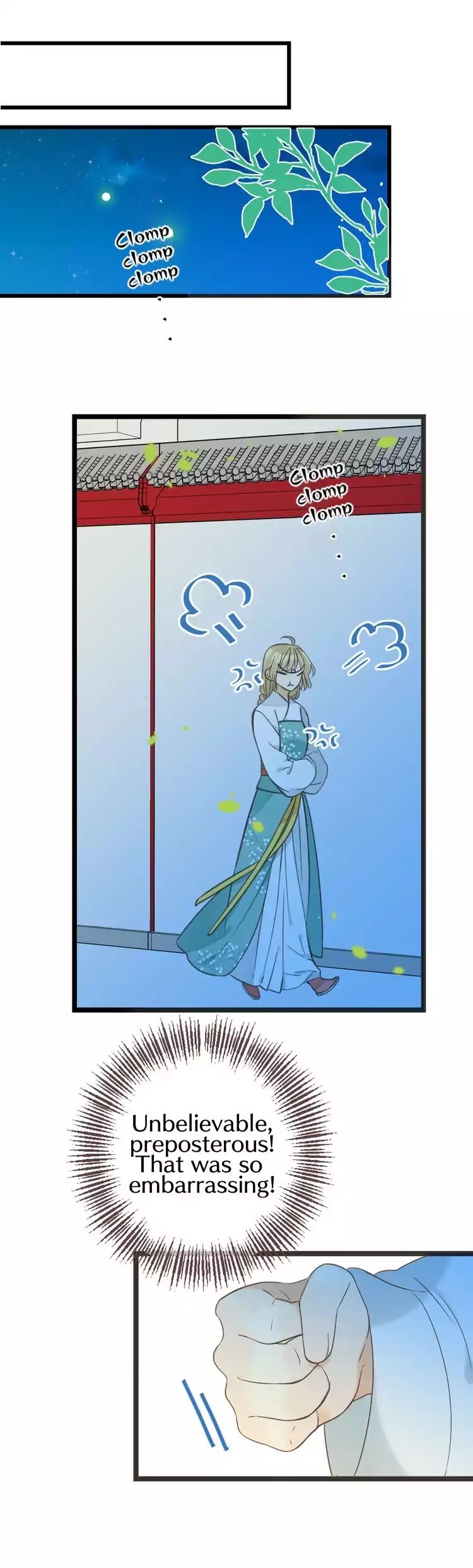 Page 2 of Chapter 103