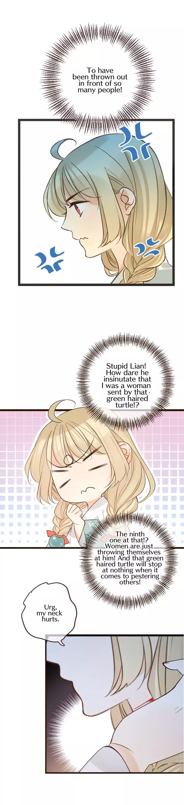 Page 3 of Chapter 103
