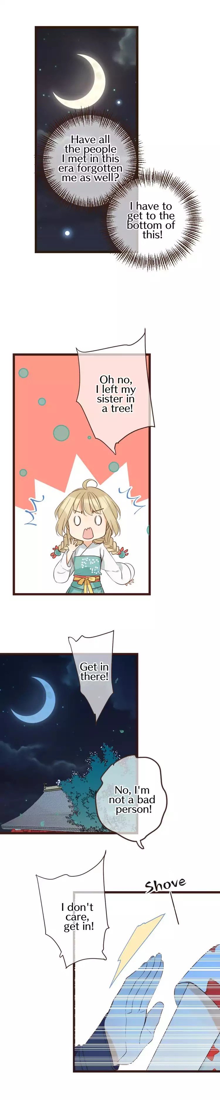 Page 5 of Chapter 103