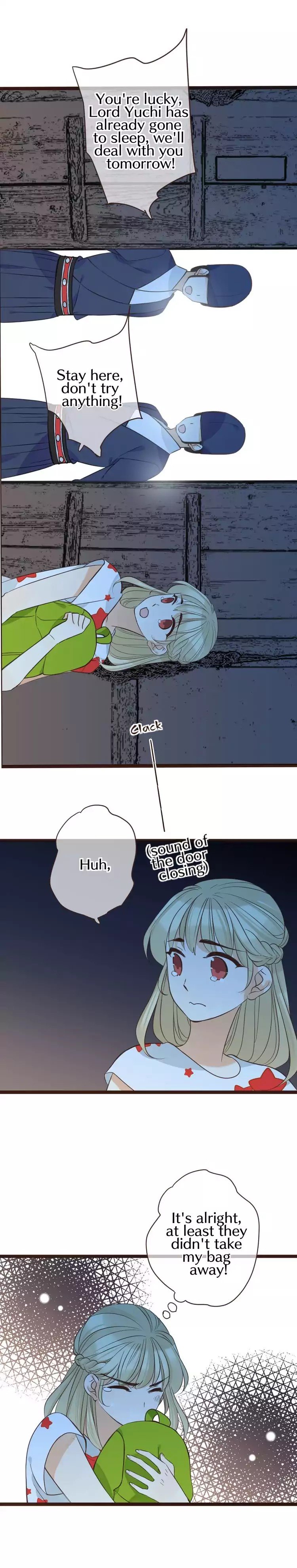 Page 6 of Chapter 103