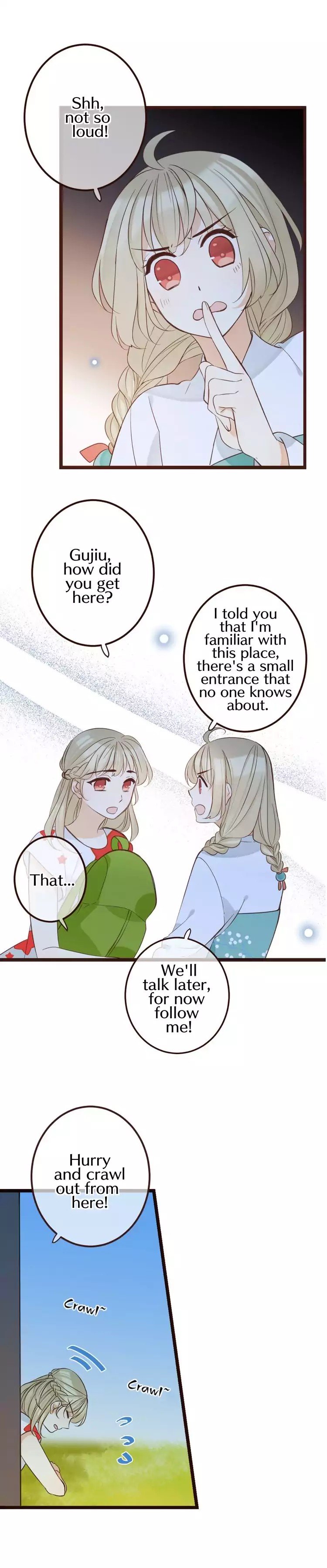 Page 8 of Chapter 103