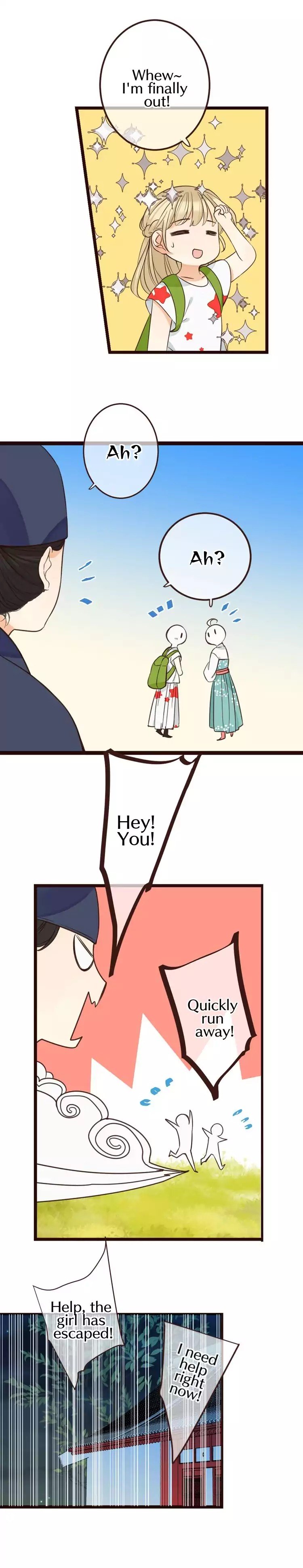Page 9 of Chapter 103