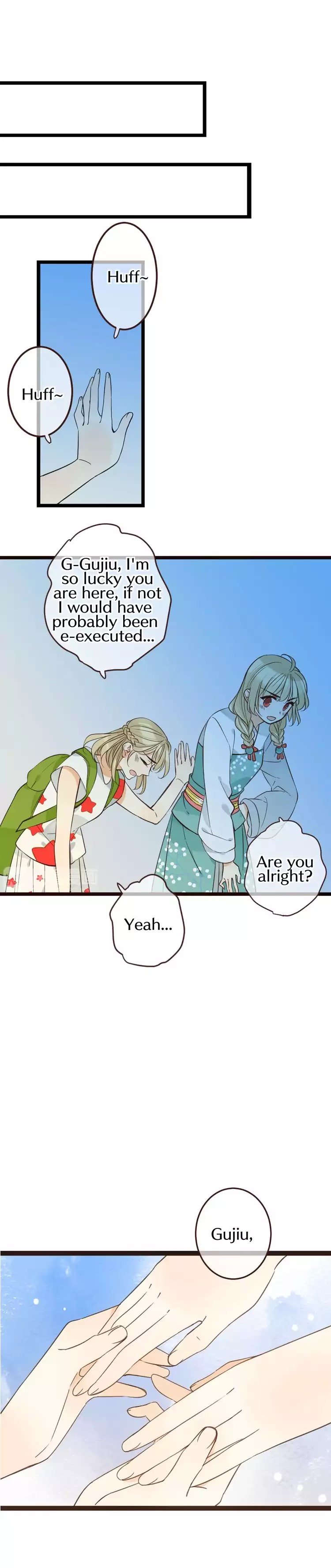 Page 10 of Chapter 103
