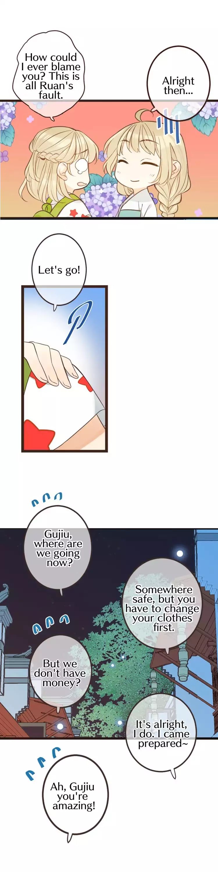 Page 12 of Chapter 103