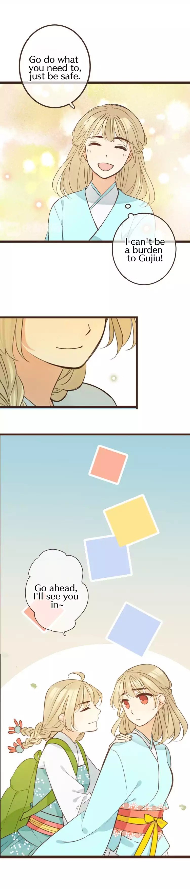 Page 15 of Chapter 103
