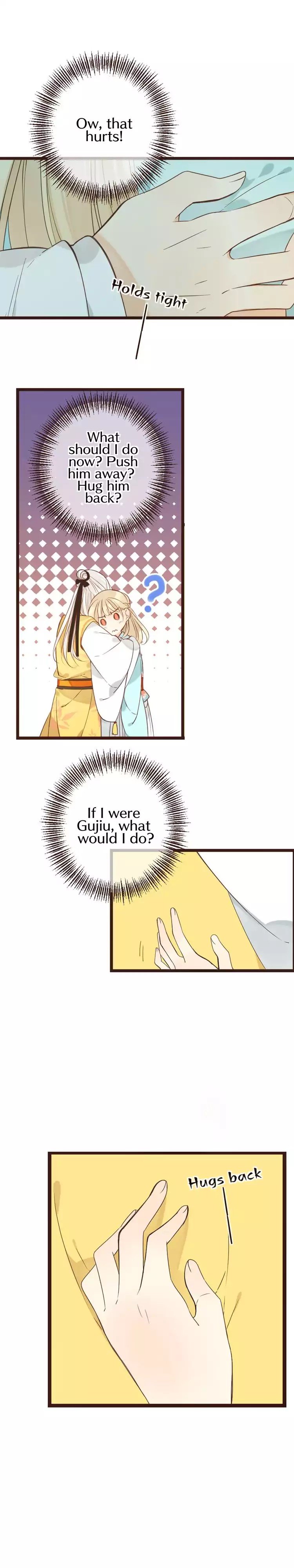 Page 22 of Chapter 103