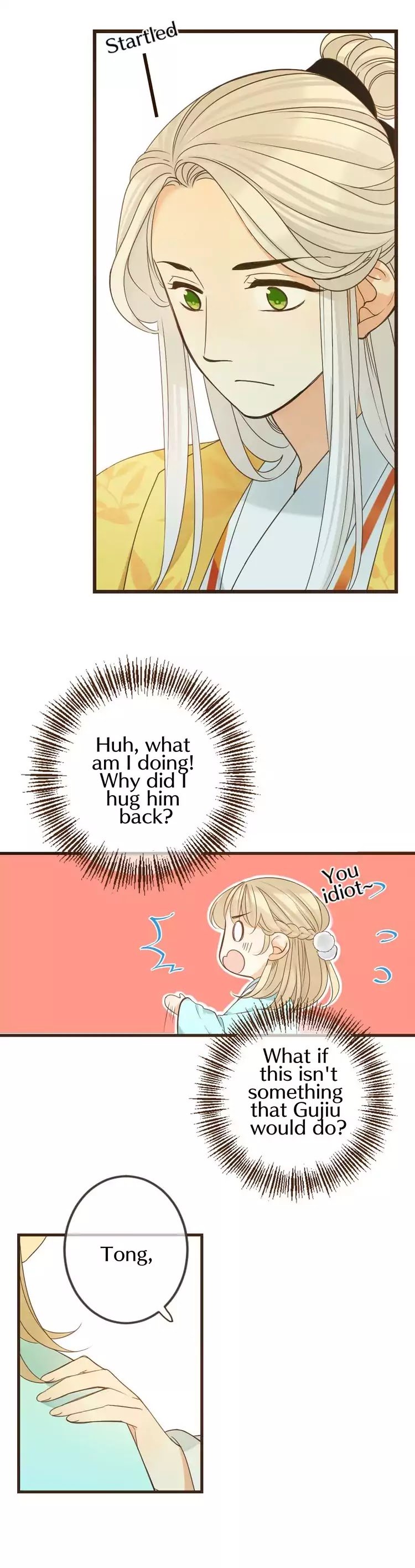 Page 2 of Chapter 104