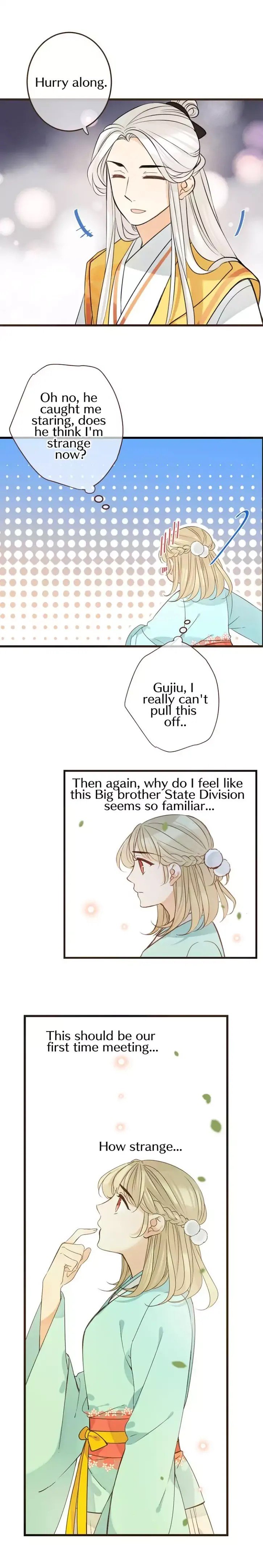 Page 5 of Chapter 104
