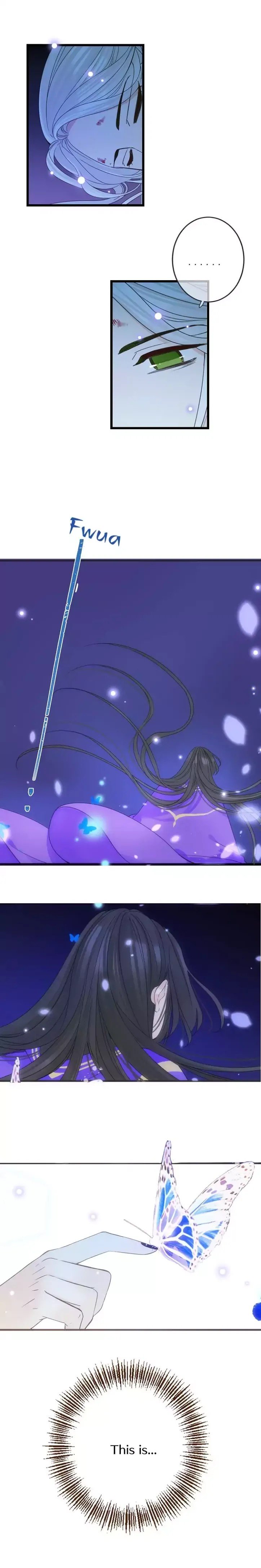 Page 10 of Chapter 104