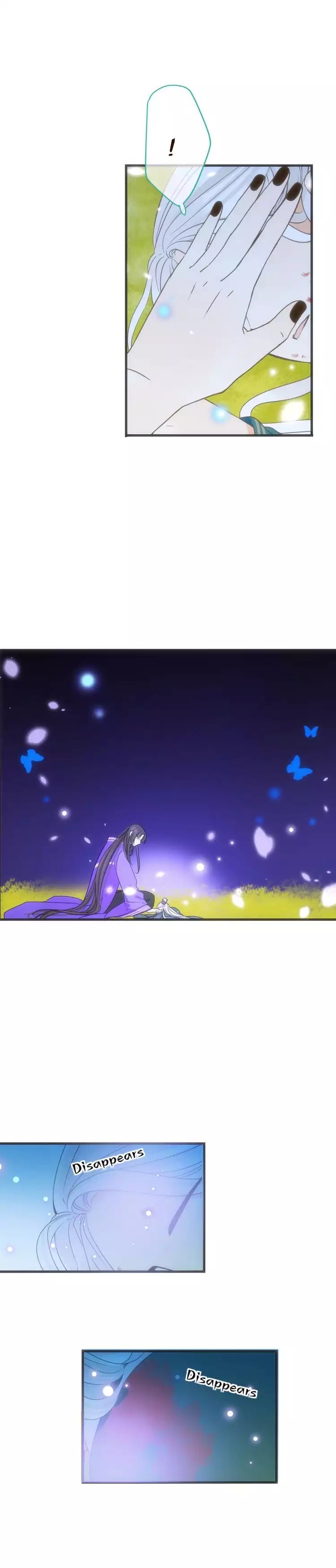 Page 14 of Chapter 104