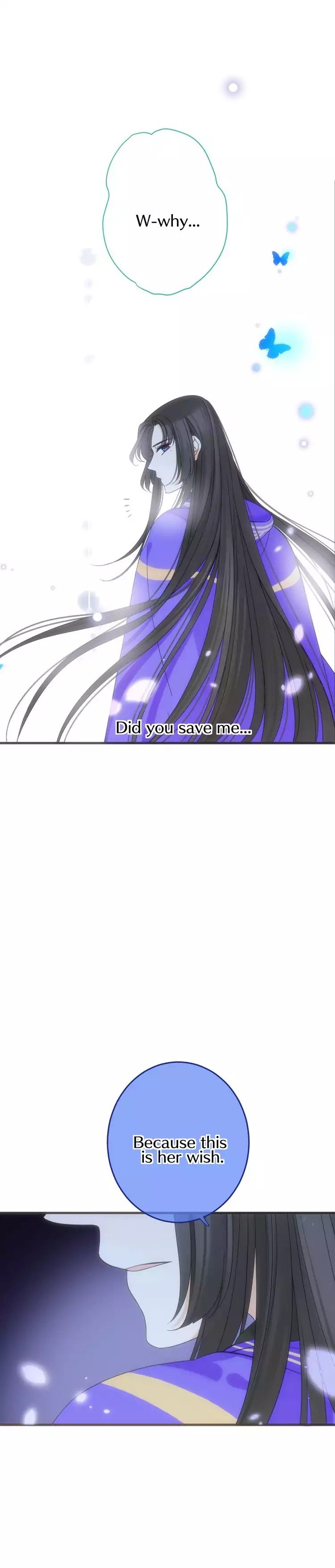Page 15 of Chapter 104
