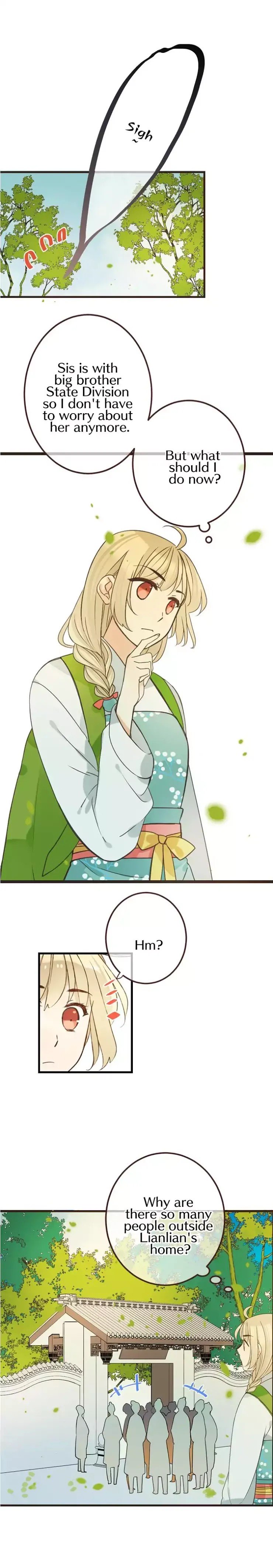 Page 6 of Chapter 105