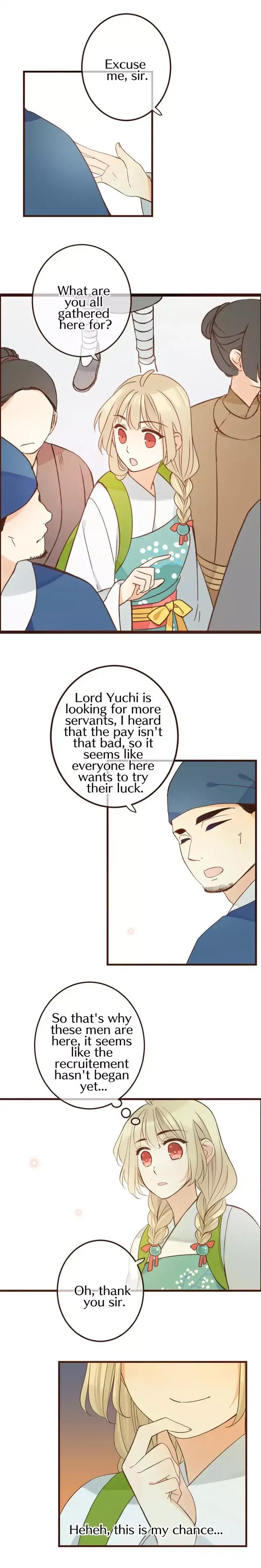 Page 7 of Chapter 105