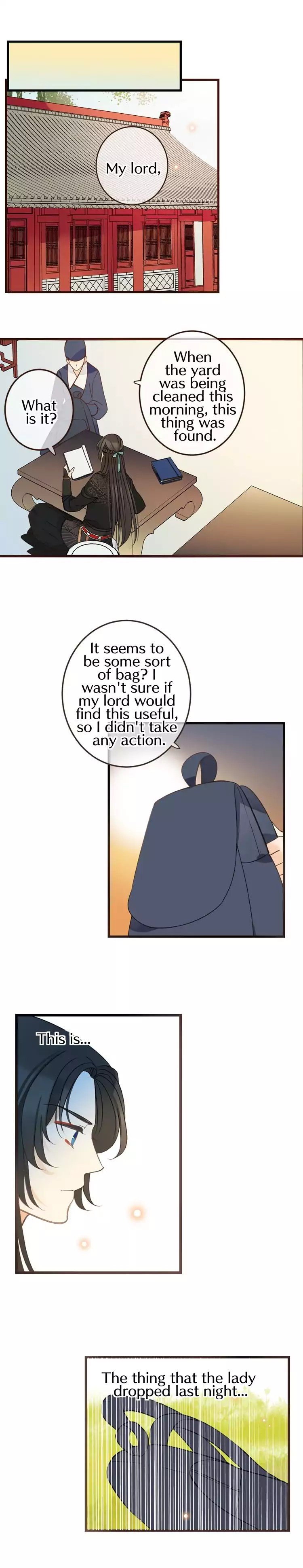 Page 8 of Chapter 105