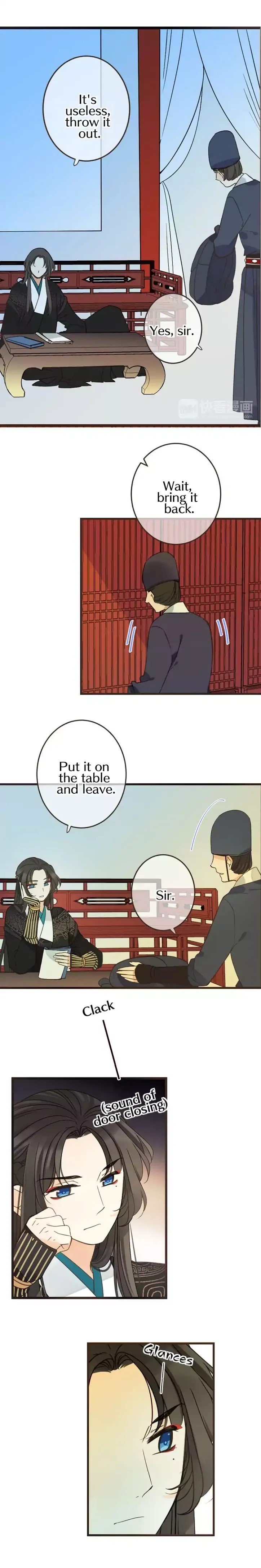 Page 9 of Chapter 105