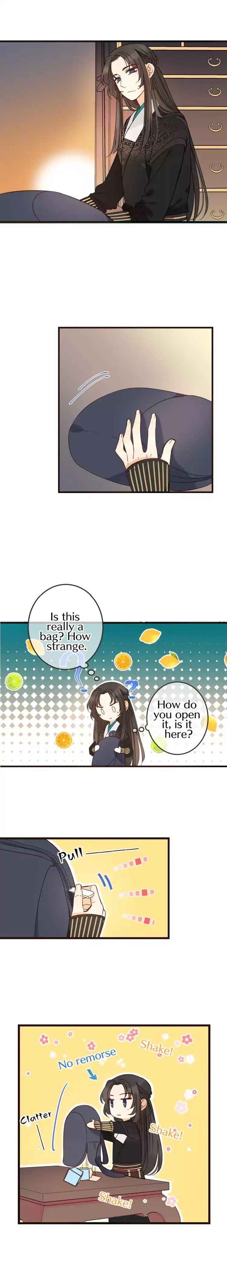 Page 10 of Chapter 105