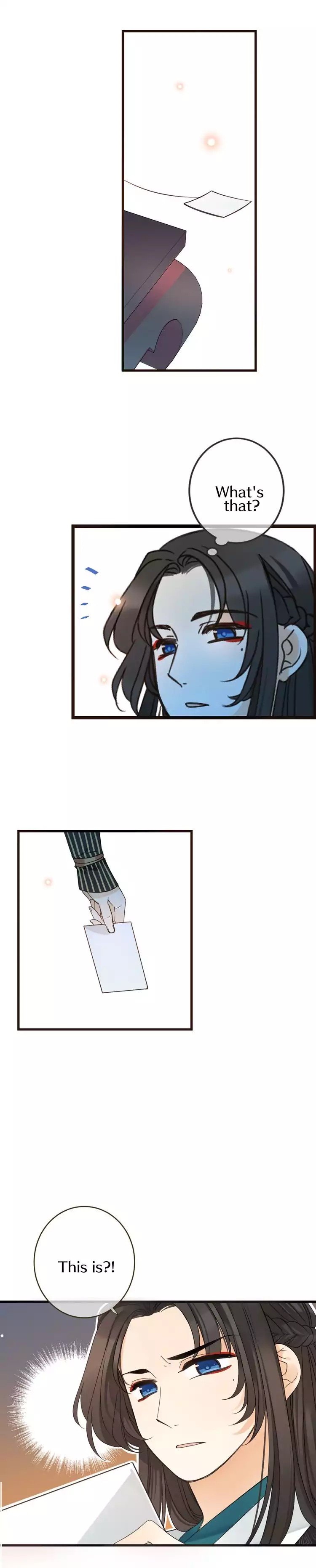 Page 11 of Chapter 105