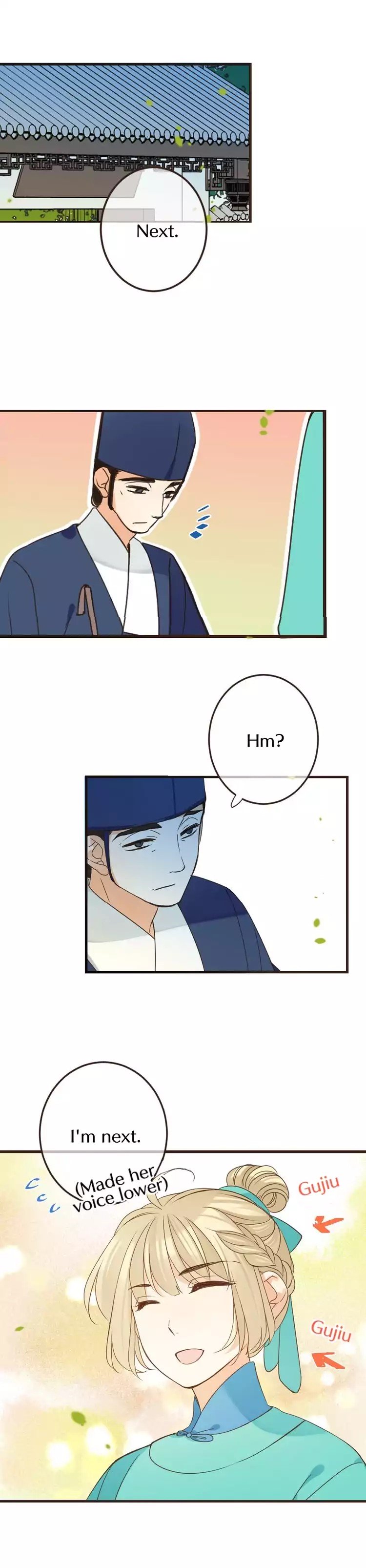 Page 2 of Chapter 106