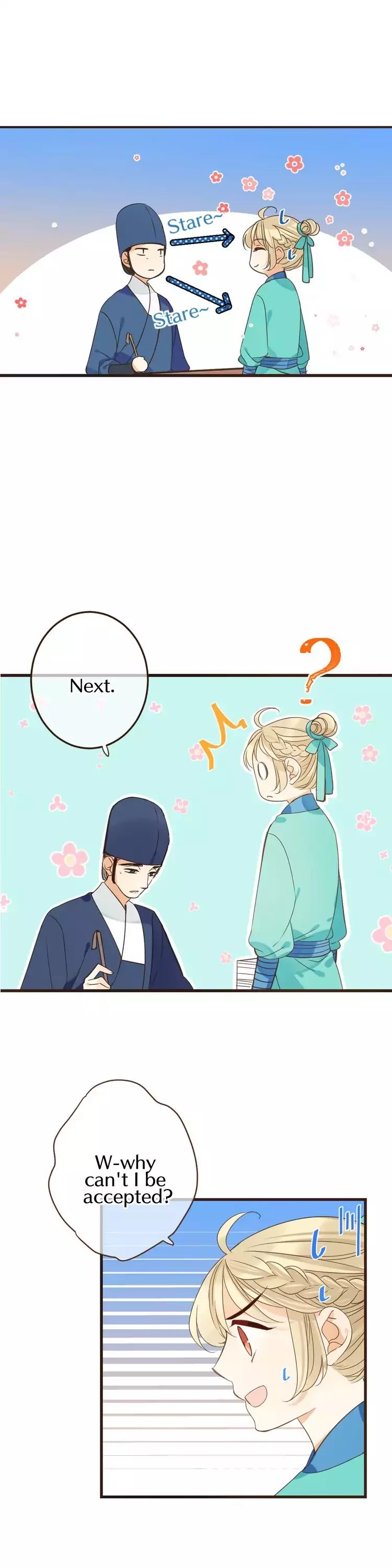 Page 3 of Chapter 106