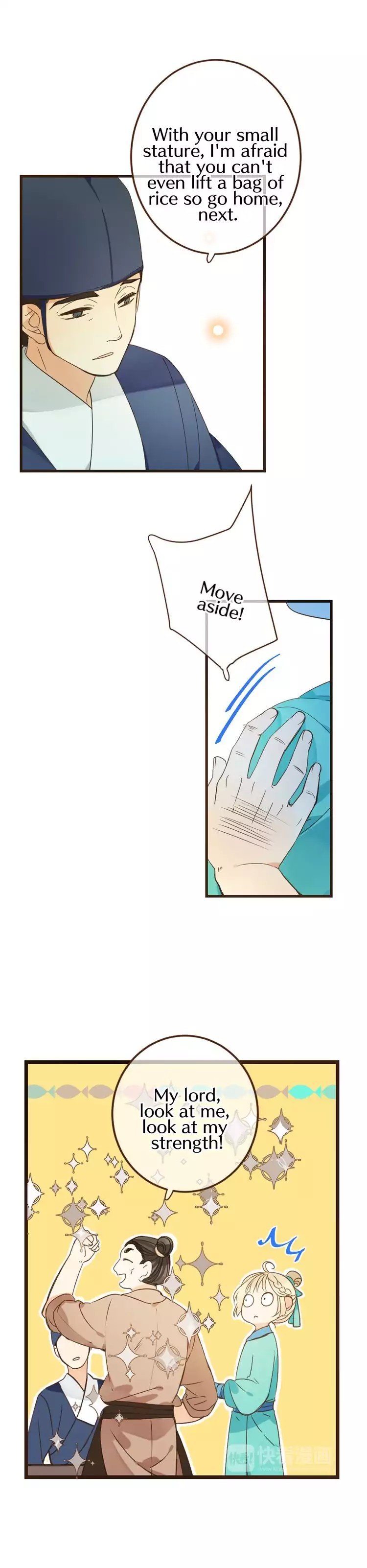 Page 4 of Chapter 106