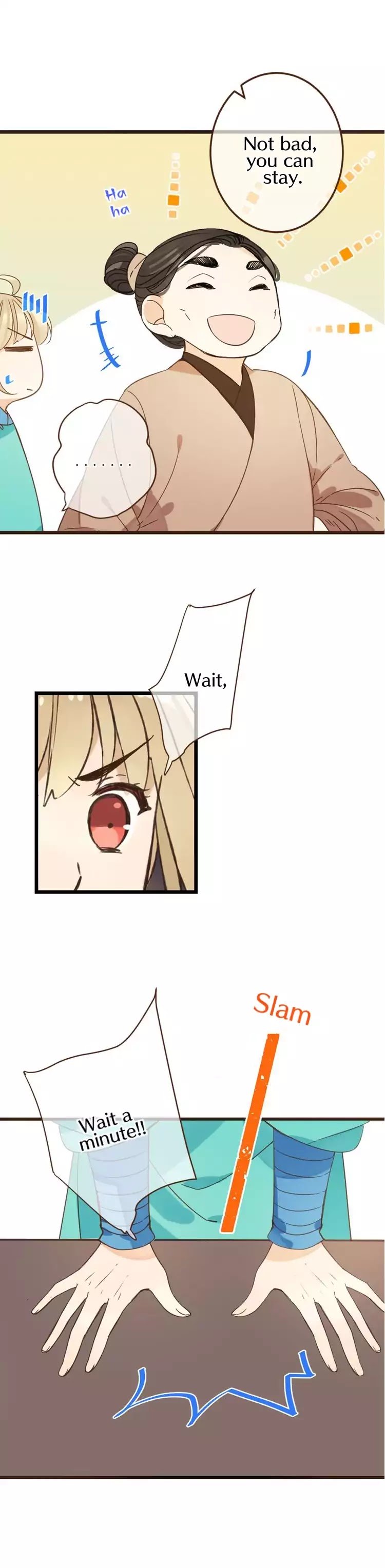 Page 5 of Chapter 106