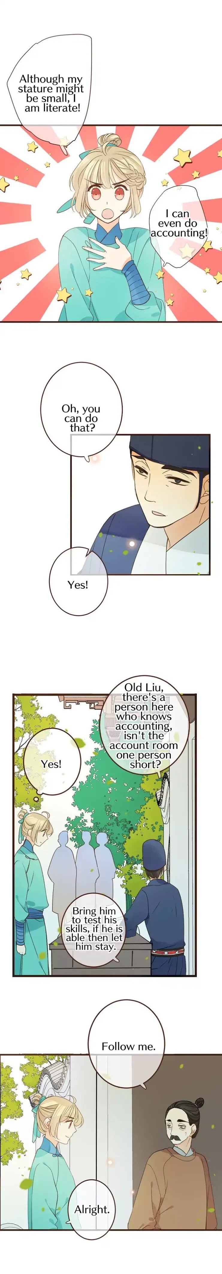 Page 6 of Chapter 106