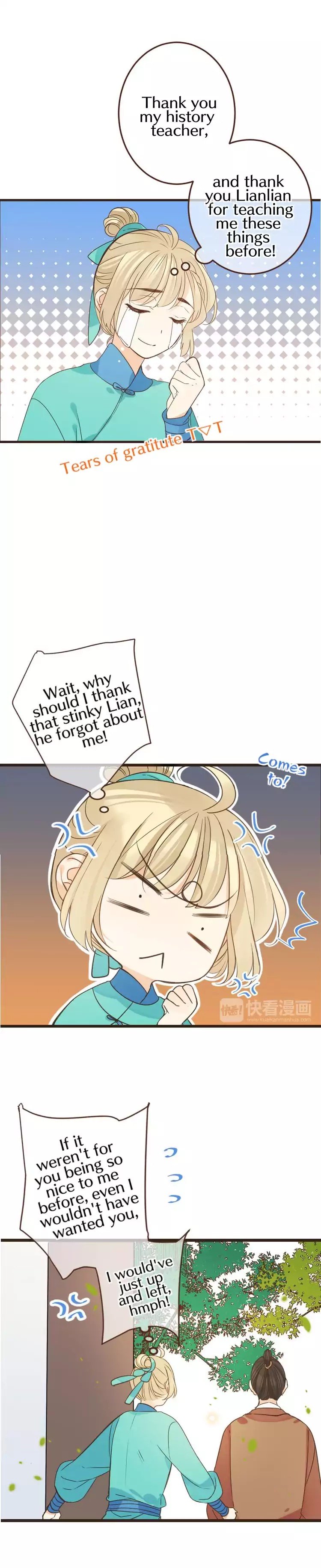 Page 7 of Chapter 106