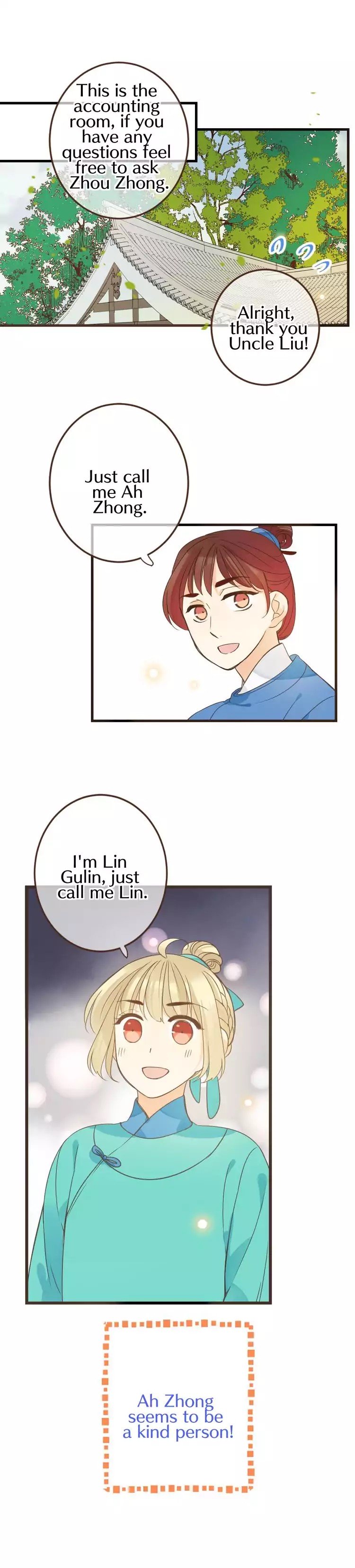 Page 8 of Chapter 106