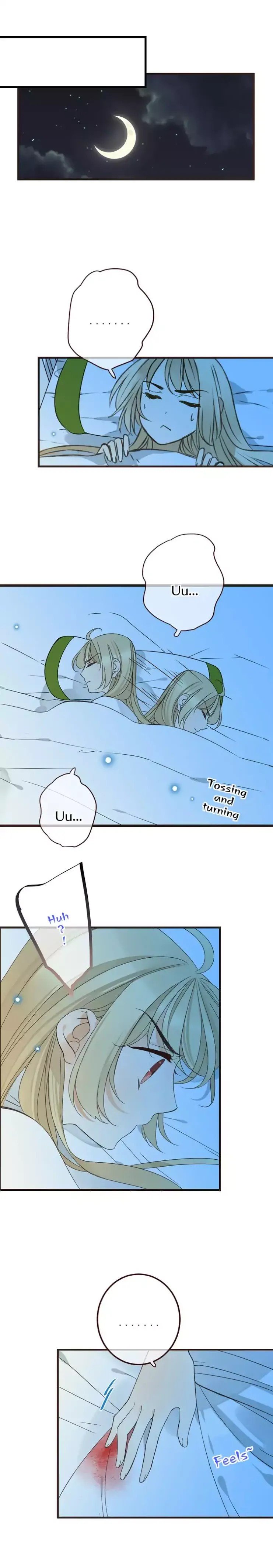 Page 10 of Chapter 106