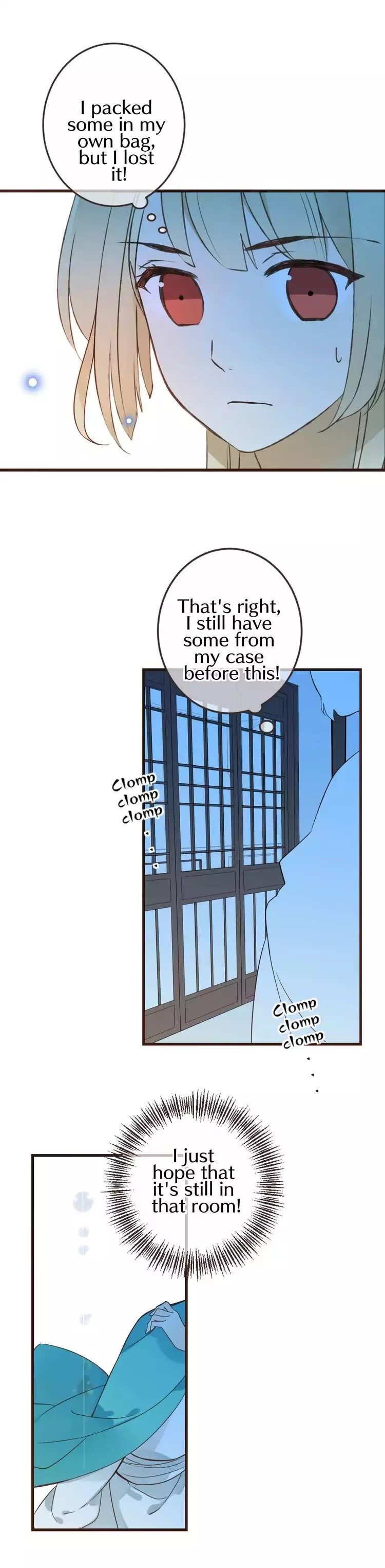 Page 12 of Chapter 106
