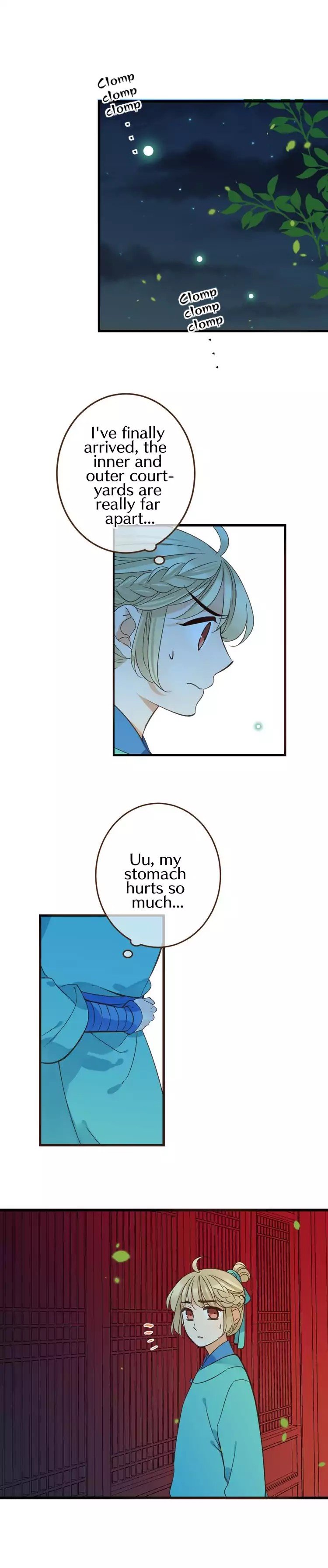 Page 13 of Chapter 106