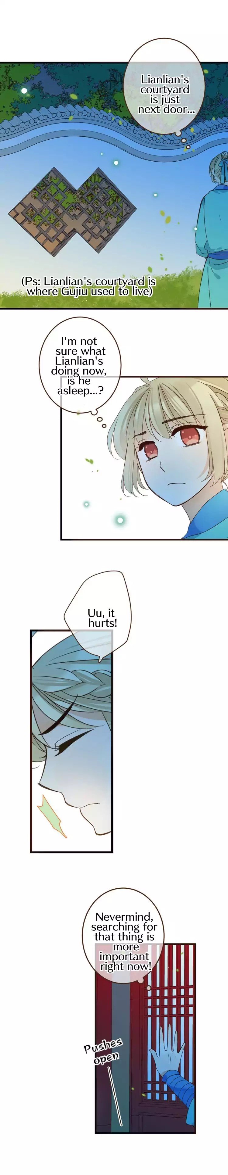 Page 14 of Chapter 106