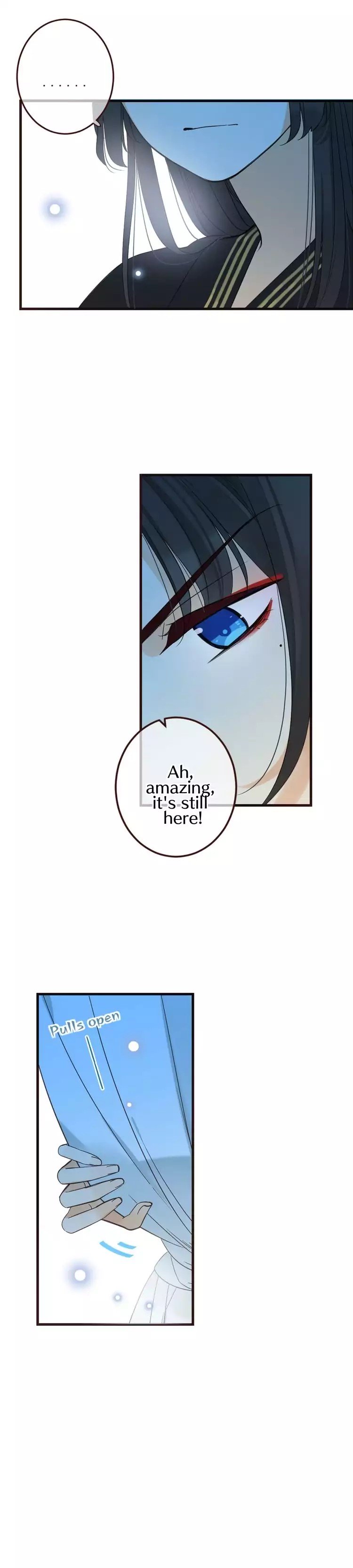 Page 16 of Chapter 106