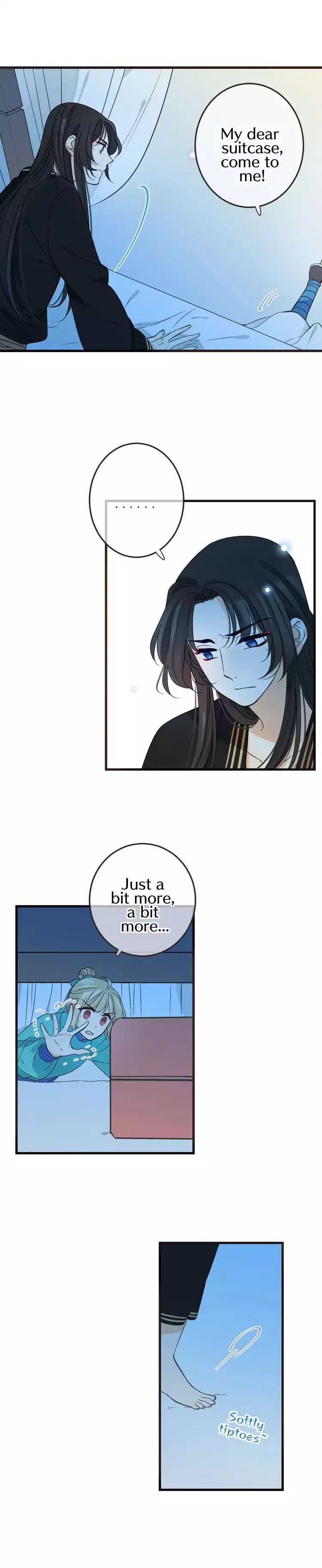 Page 17 of Chapter 106