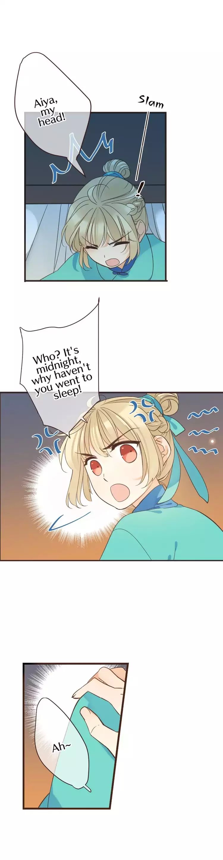 Page 19 of Chapter 106