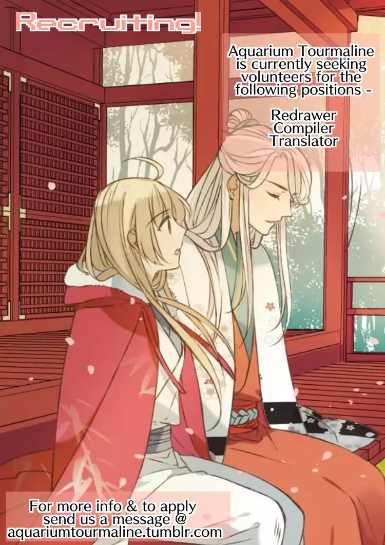Page 21 of Chapter 106