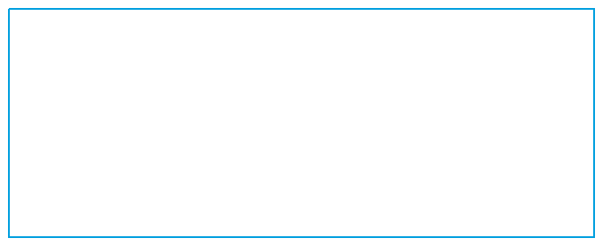 Page 22 of Chapter 106