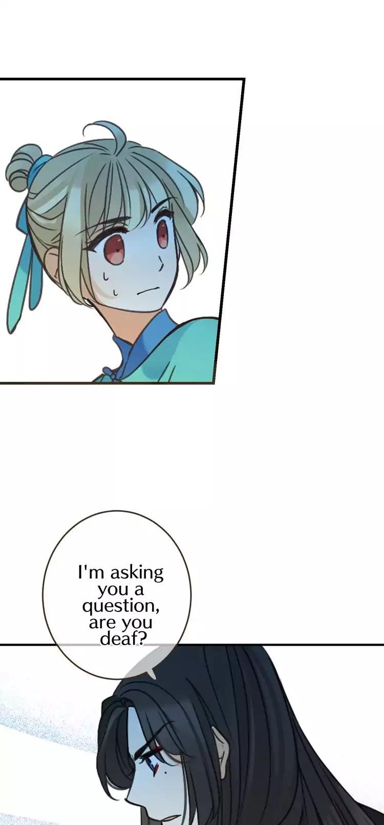 Page 2 of Chapter 107