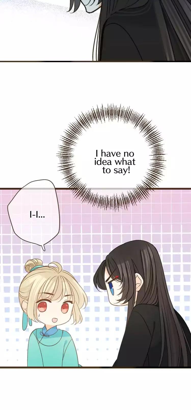 Page 3 of Chapter 107