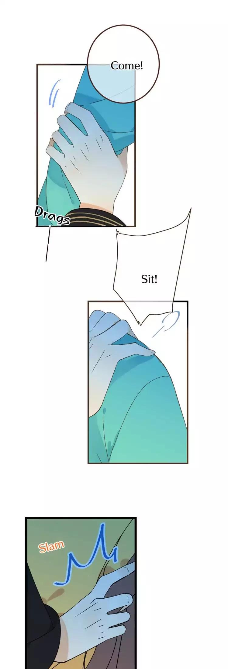 Page 4 of Chapter 107