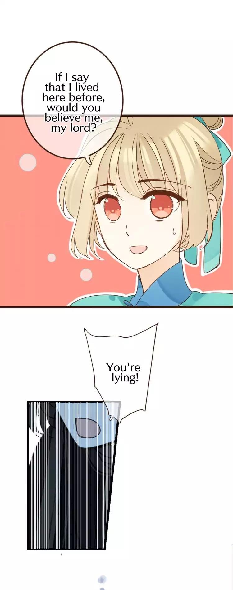 Page 6 of Chapter 107
