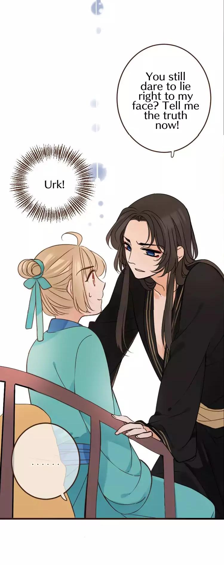 Page 7 of Chapter 107